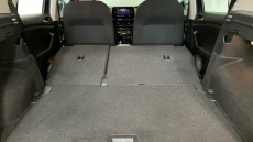 Volkswagen T-Cross 1.0 TSI Life 5dr Petrol Estate